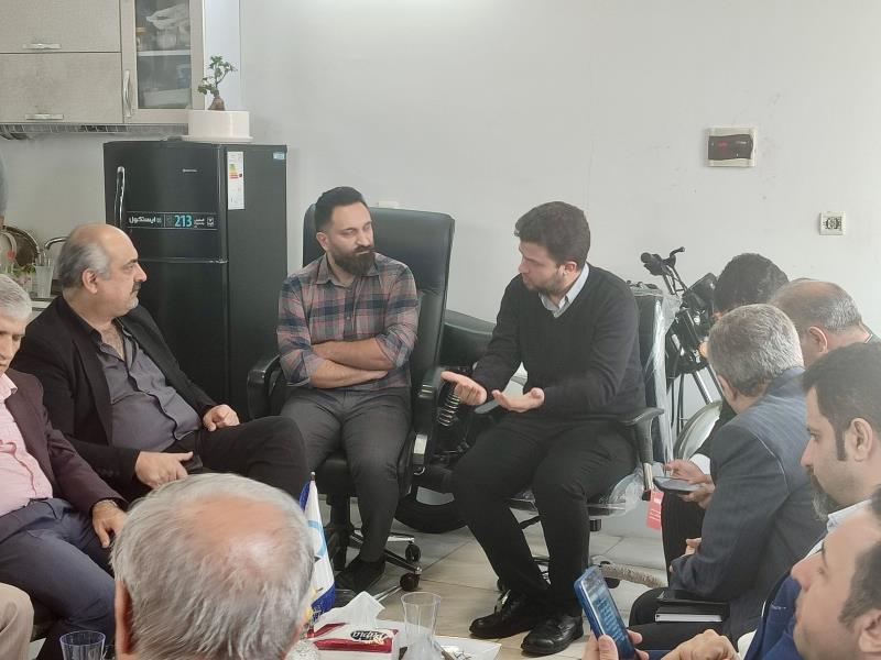 تصویر دو